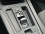 CUPRA Leon 1.4 e-Hybrid VZ Performance | Pano | ACC | Camera | LED | Keyless | DAB+