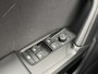 CUPRA Leon 1.4 e-Hybrid VZ Performance | Pano | ACC | Camera | LED | Keyless | DAB+
