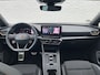 CUPRA Leon 1.4 e-Hybrid VZ Performance | Pano | ACC | Camera | LED | Keyless | DAB+