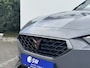 CUPRA Leon 1.4 e-Hybrid VZ Performance | Pano | ACC | Camera | LED | Keyless | DAB+