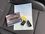 CUPRA Leon 1.4 e-Hybrid VZ Performance | Pano | ACC | Camera | LED | Keyless | DAB+