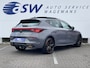 CUPRA Leon 1.4 e-Hybrid VZ Performance | Pano | ACC | Camera | LED | Keyless | DAB+