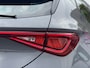 CUPRA Leon 1.4 e-Hybrid VZ Performance | Pano | ACC | Camera | LED | Keyless | DAB+