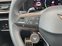 CUPRA Leon 1.4 e-Hybrid VZ Performance | Pano | ACC | Camera | LED | Keyless | DAB+