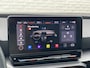 CUPRA Leon 1.4 e-Hybrid VZ Performance | Pano | ACC | Camera | LED | Keyless | DAB+