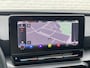 CUPRA Leon 1.4 e-Hybrid VZ Performance | Pano | ACC | Camera | LED | Keyless | DAB+