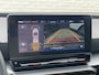 CUPRA Leon 1.4 e-Hybrid VZ Performance | Pano | ACC | Camera | LED | Keyless | DAB+