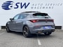 CUPRA Leon 1.4 e-Hybrid VZ Performance | Pano | ACC | Camera | LED | Keyless | DAB+