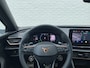 CUPRA Leon 1.4 e-Hybrid VZ Performance | Pano | ACC | Camera | LED | Keyless | DAB+