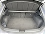 CUPRA Leon 1.4 e-Hybrid VZ Performance | Pano | ACC | Camera | LED | Keyless | DAB+