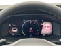 CUPRA Leon 1.4 e-Hybrid VZ Performance | Pano | ACC | Camera | LED | Keyless | DAB+