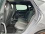 CUPRA Leon 1.4 e-Hybrid VZ Performance | Pano | ACC | Camera | LED | Keyless | DAB+