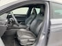 CUPRA Leon 1.4 e-Hybrid VZ Performance | Pano | ACC | Camera | LED | Keyless | DAB+