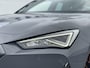 CUPRA Leon 1.4 e-Hybrid VZ Performance | Pano | ACC | Camera | LED | Keyless | DAB+