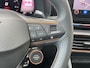 CUPRA Leon 1.4 e-Hybrid VZ Performance | Pano | ACC | Camera | LED | Keyless | DAB+