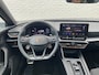 CUPRA Leon 1.4 e-Hybrid VZ Performance | Pano | ACC | Camera | LED | Keyless | DAB+