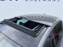 CUPRA Leon 1.4 e-Hybrid VZ Performance | Pano | ACC | Camera | LED | Keyless | DAB+