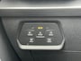 CUPRA Leon 1.4 e-Hybrid VZ Performance | Pano | ACC | Camera | LED | Keyless | DAB+