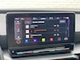 CUPRA Leon 1.4 e-Hybrid VZ Performance | Pano | ACC | Camera | LED | Keyless | DAB+