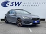 CUPRA Leon 1.4 e-Hybrid VZ Performance | Pano | ACC | Camera | LED | Keyless | DAB+