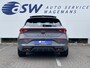 CUPRA Leon 1.4 e-Hybrid VZ Performance | Pano | ACC | Camera | LED | Keyless | DAB+