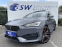 CUPRA Leon 1.4 e-Hybrid VZ Performance | Pano | ACC | Camera | LED | Keyless | DAB+