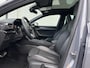 CUPRA Leon 1.4 e-Hybrid VZ Performance | Pano | ACC | Camera | LED | Keyless | DAB+