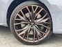 CUPRA Leon 1.4 e-Hybrid VZ Performance | Pano | ACC | Camera | LED | Keyless | DAB+