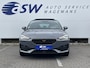 CUPRA Leon 1.4 e-Hybrid VZ Performance | Pano | ACC | Camera | LED | Keyless | DAB+