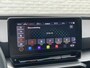 CUPRA Leon 1.4 e-Hybrid VZ Performance | Pano | ACC | Camera | LED | Keyless | DAB+