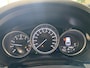 Mazda CX-5 2.0 SkyActiv-G 165 Business Comfort