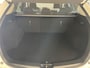 Mazda CX-5 2.0 SkyActiv-G 165 Business Comfort