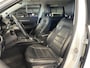 Mazda CX-5 2.0 SkyActiv-G 165 Business Comfort