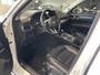 Mazda CX-5 2.0 SkyActiv-G 165 Business Comfort
