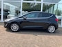 Ford Fiesta 1.0 EcoBoost Titanium Winter Pack**B&O**Adaptieve Cruise Control