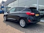 Ford Fiesta 1.0 EcoBoost Titanium Winter Pack**B&O**Adaptieve Cruise Control