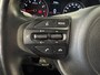 Kia Rio 1.2 CVVT BusinessLine APPLE CARPLAY CAMERA PDC USB CRUISE STUUR/STOELVERWARMING