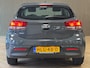 Kia Rio 1.2 CVVT BusinessLine APPLE CARPLAY CAMERA PDC USB CRUISE STUUR/STOELVERWARMING