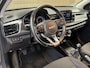 Kia Rio 1.2 CVVT BusinessLine APPLE CARPLAY CAMERA PDC USB CRUISE STUUR/STOELVERWARMING