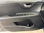 Kia Rio 1.2 CVVT BusinessLine APPLE CARPLAY CAMERA PDC USB CRUISE STUUR/STOELVERWARMING