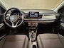 Kia Rio 1.2 CVVT BusinessLine APPLE CARPLAY CAMERA PDC USB CRUISE STUUR/STOELVERWARMING