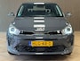 Kia Rio 1.2 CVVT BusinessLine APPLE CARPLAY CAMERA PDC USB CRUISE STUUR/STOELVERWARMING