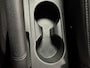 Kia Rio 1.2 CVVT BusinessLine APPLE CARPLAY CAMERA PDC USB CRUISE STUUR/STOELVERWARMING