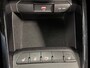 Kia Rio 1.2 CVVT BusinessLine APPLE CARPLAY CAMERA PDC USB CRUISE STUUR/STOELVERWARMING