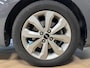 Kia Rio 1.2 CVVT BusinessLine APPLE CARPLAY CAMERA PDC USB CRUISE STUUR/STOELVERWARMING