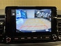 Kia Rio 1.2 CVVT BusinessLine APPLE CARPLAY CAMERA PDC USB CRUISE STUUR/STOELVERWARMING