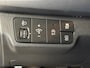 Kia Rio 1.2 CVVT BusinessLine APPLE CARPLAY CAMERA PDC USB CRUISE STUUR/STOELVERWARMING