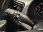 Kia Rio 1.2 CVVT BusinessLine APPLE CARPLAY CAMERA PDC USB CRUISE STUUR/STOELVERWARMING