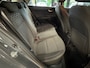 Kia Rio 1.2 CVVT BusinessLine APPLE CARPLAY CAMERA PDC USB CRUISE STUUR/STOELVERWARMING