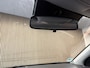 Kia Rio 1.2 CVVT BusinessLine APPLE CARPLAY CAMERA PDC USB CRUISE STUUR/STOELVERWARMING